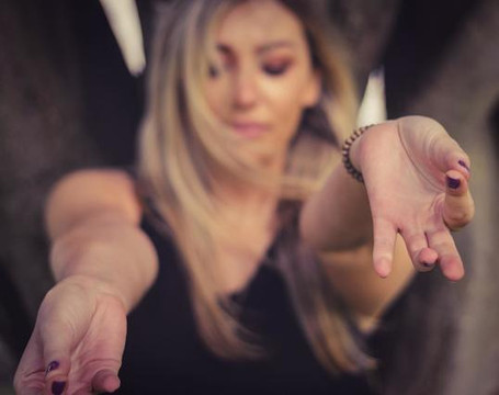 Image 1 from yogahub Smithfield partner gallery