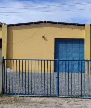 Imagem 2 da galeria do parceiro Cross Nutrition Box - Abrantes