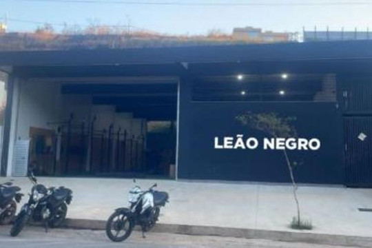 Imagem 2 da galeria do parceiro CT Leão Negro