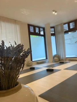 Bild 1 von re-treat yourself Partnergalerie