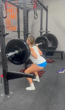 Image 2 from Brand Athletics partner gallery