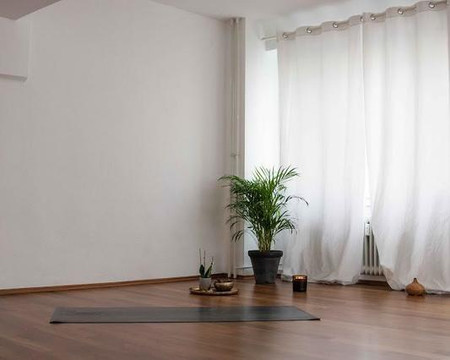Bild 2 von Inflow Studio Partnergalerie