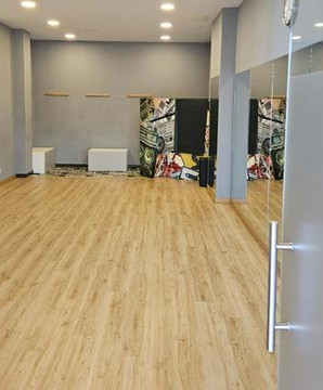 Imagen 2 de la galería del partner BaylaMos