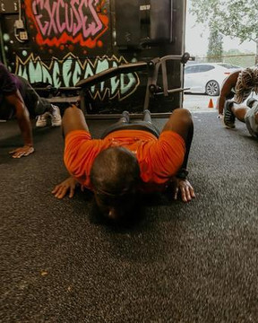 Image 2 from MMFitness partner gallery