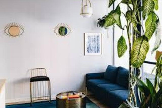 Image 3 from SPARSA partner gallery