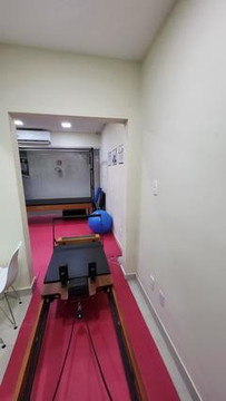Imagem 1 da galeria do parceiro PhysioVita - Saúde Integrada