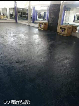 Imagen 3 de la galería del partner El Santuario Ft