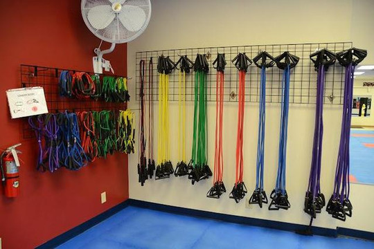 Image 2 from Farrels Extreme Body Shaping of West Des Moines partner gallery