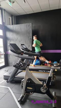 Immagine 2 dalla galleria del partner Sparta 2.0