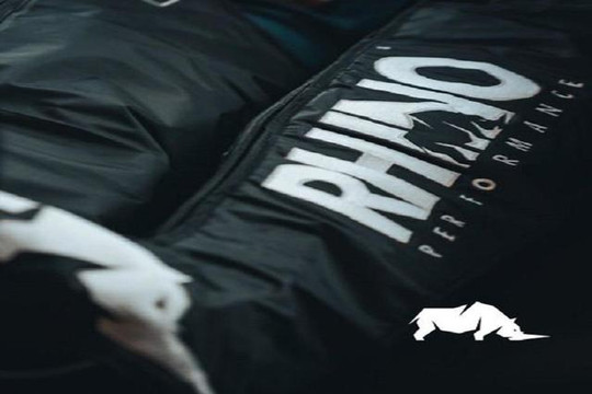 Imagen 3 de la galería del partner 123 Mobilite Cerradas de Anáhuac