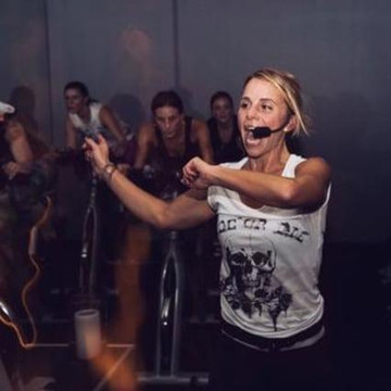 Image 1 from StarCycle Yakima partner gallery