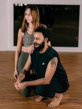 Bild 1 von SHA-LA Studios XBerg Partnergalerie