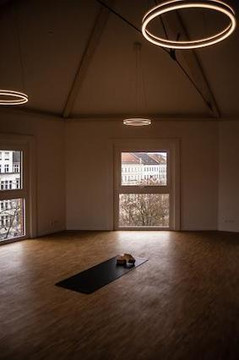 Bild 3 von SHA-LA Studios XBerg Partnergalerie