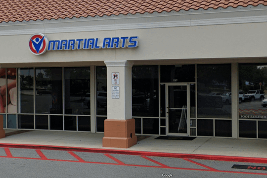 Image 2 from Victory Martial Arts - Ocoee partner gallery