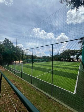 Imagem 3 da galeria do parceiro Academia de Futebol do Palmeiras Jundiaí