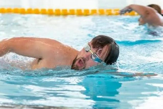 Image 2 from East Ham Leisure Centre partner gallery