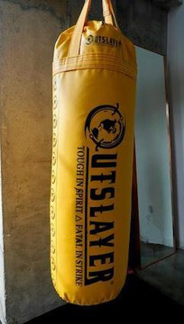 Image 2 from The Art of Movement Miami partner gallery