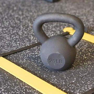 Image 2 from Y.R.FIT partner gallery