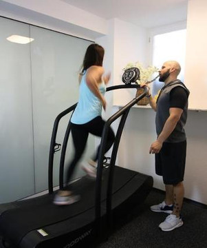 Bild 3 von Fitlab Stuttgart Partnergalerie