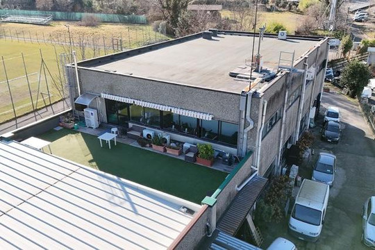 Immagine 1 dalla galleria del partner Diamond gym