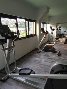 Immagine 3 dalla galleria del partner Diamond gym