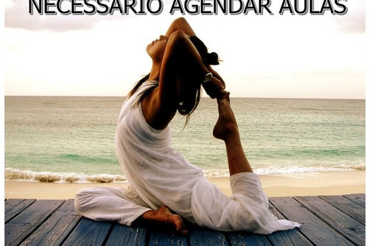 Imagem 2 da galeria do parceiro Pilates Essencial