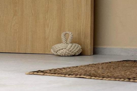 Imagen 3 de la galería del partner Reform Studio