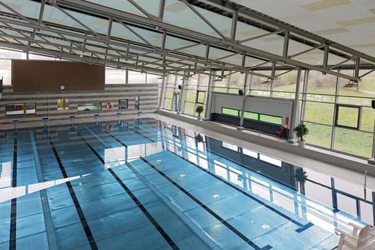 Bild 2 von Rhein-Ruhr-Bad Partnergalerie