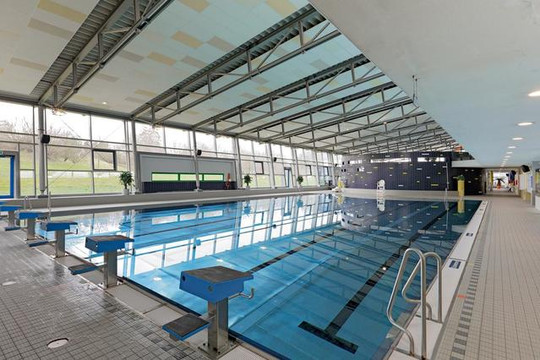 Bild 3 von Rhein-Ruhr-Bad Partnergalerie