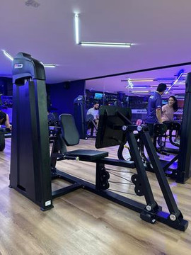 Imagem 3 da galeria do parceiro Mr.Move Canaa