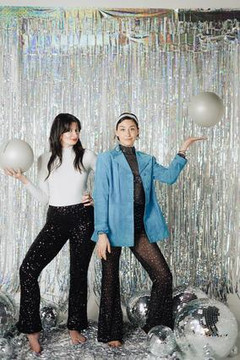 Image 3 from Barre & Soul partner gallery