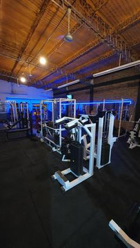 Imagen 3 de la galería del partner BrothersHouse