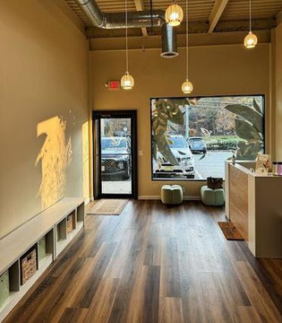 Image 1 from The Mindfulnest Co. partner gallery