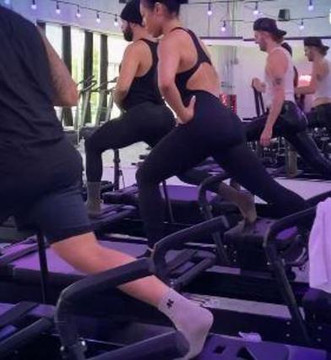 Image 3 from H.I.P - High Intensity Pilates partner gallery