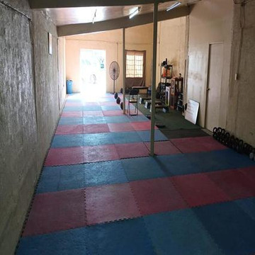 Imagen 3 de la galería del partner Cardio Hiit