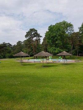 Bild 3 von Waldbad Partnergalerie