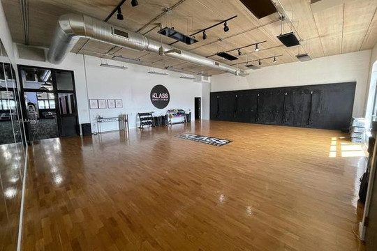 Image 2 from KLASS MPLS partner gallery