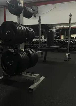 Imagen 3 de la galería del partner EspartanoGym