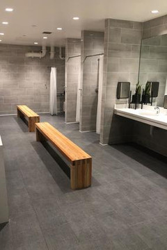 Image 3 from Flagship South Lake Union partner gallery