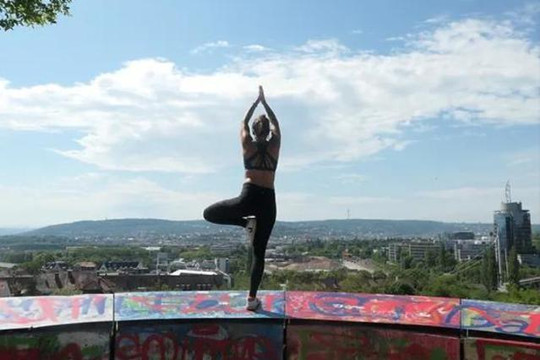 Bild 1 von kugelrund umsorgt Cannstatt Partnergalerie