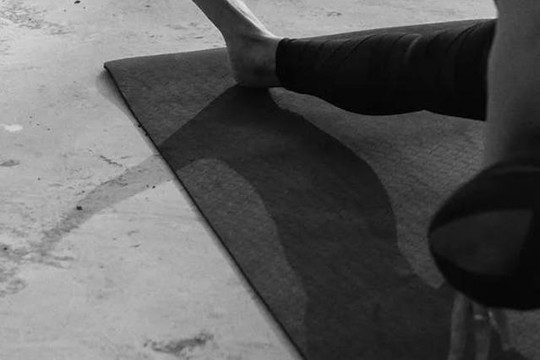 Bild 2 von kugelrund umsorgt Cannstatt Partnergalerie