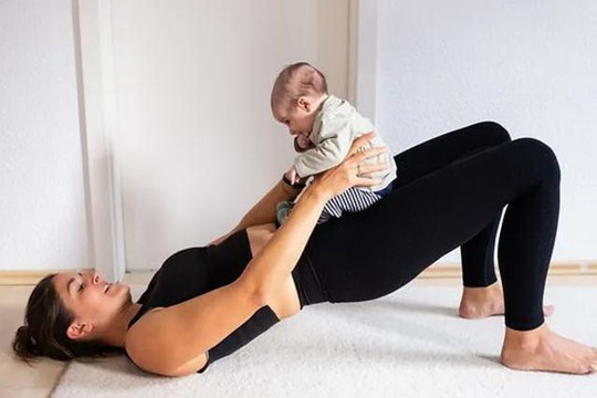 Bild 3 von kugelrund umsorgt Cannstatt Partnergalerie