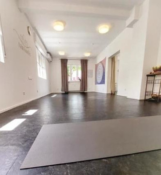 Bild 3 von Clari di Yoga Partnergalerie
