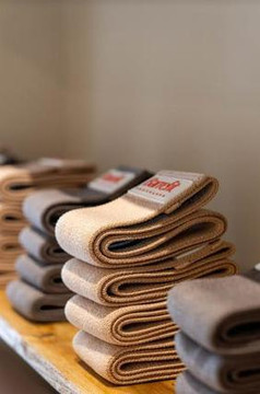 Imagen 3 de la galería del partner Barrefit Sant Cugat