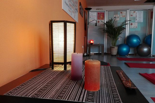 Imagen 2 de la galería del partner Feel Fine