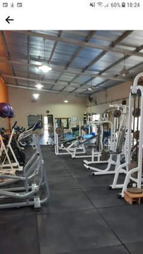 Imagen 3 de la galería del partner Sinergia
