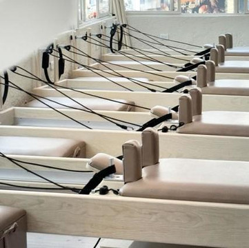 Imagen 3 de la galería del partner Rise Studio