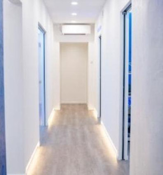 Bild 1 von Crypoint Stuttgart Partnergalerie