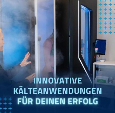 Bild 2 von Crypoint Stuttgart Partnergalerie