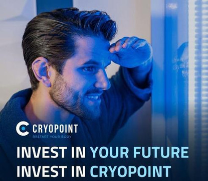 Bild 3 von Crypoint Stuttgart Partnergalerie